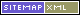 Google Sitemaps?pXML?c?R?¶?￢?c?[??